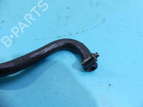 Pipe MERCEDES-BENZ VITO Bus (W639) | BP37891172M125 - Image 2