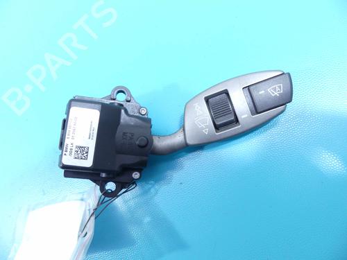 Steering column stalk BMW 7 (E65, E66, E67) 730 Ld | BP37889110I23 - Image 2