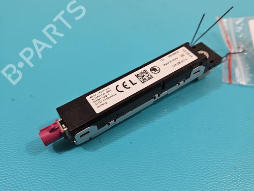 Antenne/Base Antenne/Base 38120043 38120043