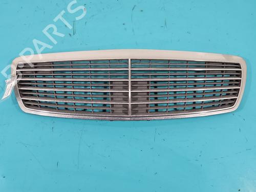 Grill Grill 38118802 38118802