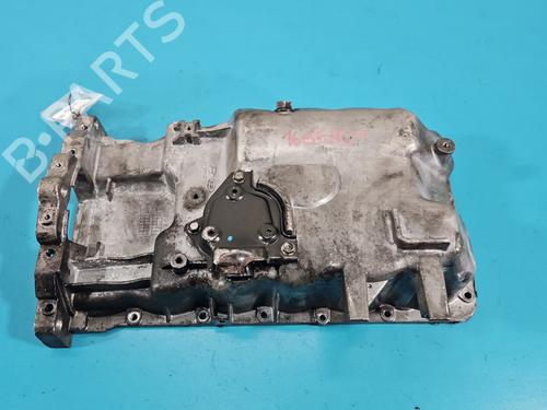 Used Oil sump Oil sump 39172559 39172559