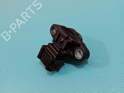 Used Electronic sensor Electronic sensor 38135185 38135185