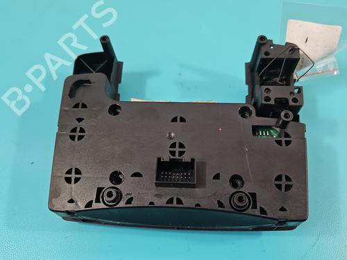 Switch AUDI Q7 (4LB) 4.2 FSI quattro | BP38131915I30  - Image 7