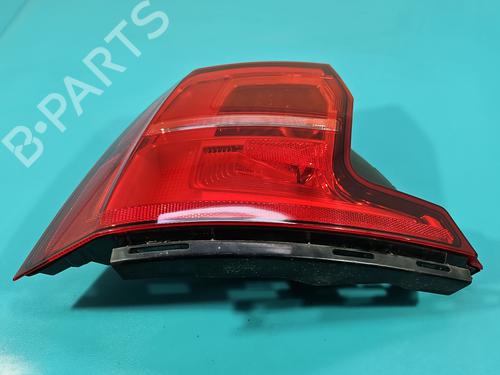 Left taillight VOLVO S90 II (234) T6 AWD | BP37830153C34  - Image 6