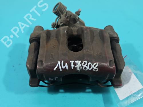 left-rear-brake-caliper-ford-focus-iii-turnier-2010-2011-2012-2013-2014-2015-2016-2017-2018-2019-2020-38136925 main image