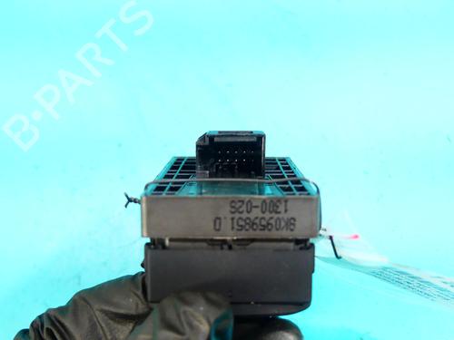 Switch AUDI A4 B8 (8K2) 2.0 TFSI quattro | BP37805191I30 - Image 6