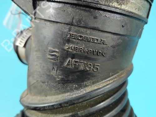 Pipe HONDA CR-V III (RE_) 2.2 i-DTEC 4WD (RE6) | BP37844694M125 - Image 7