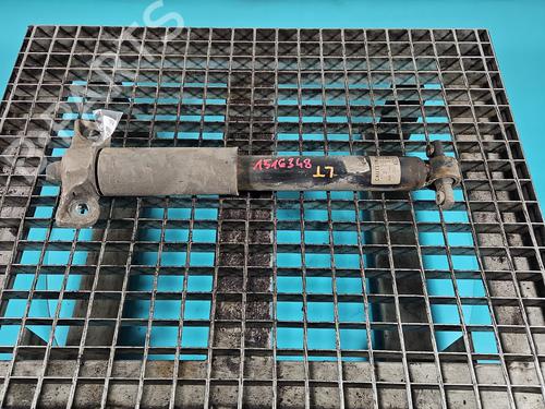 Used Right rear shock absorber Right rear shock absorber 37821384 37821384