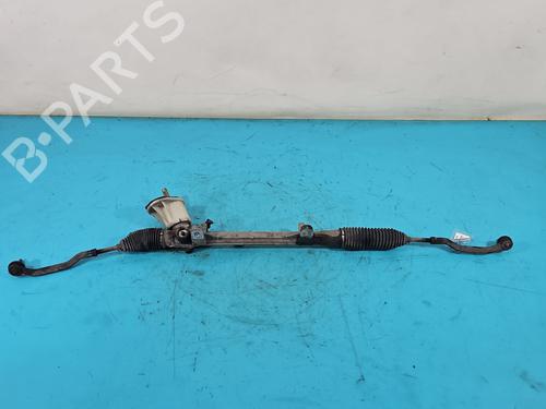 Used Steering rack Steering rack 38116685 38116685