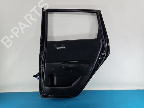 Dør højre bagtil HONDA FR-V (BE) 1.7 (BE1) | BP38142092C5 - Image 16