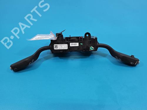 Steering column stalk ALFA ROMEO STELVIO (949_) | BP37852409I23 - Image 4