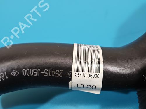 Rør KIA STINGER (CK) 2.0 T-GDI | BP38147196M125 - Image 5