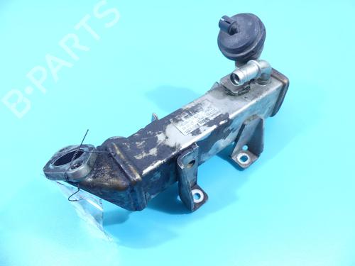 Used Egr Egr 37894867 37894867