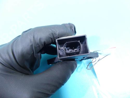 Electronic sensor PORSCHE PANAMERA (970) | BP37892721M84 - Image 3