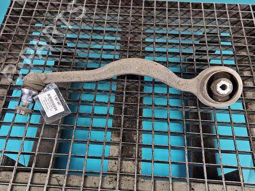 Used Right front suspension arm Right front suspension arm 37834101 37834101