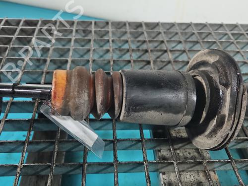Right front shock absorber AUDI A4 B6 (8E2) 2.0 | BP37811801M17 - Image 2