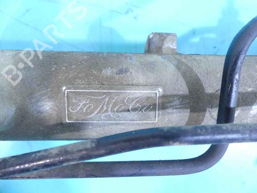 Steering rack FORD FOCUS III Turnier | BP37885773M22 - Image 6