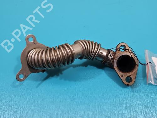 Pipe KIA CEE'D Sportswagon (JD) | BP38124061M125 - Image 4