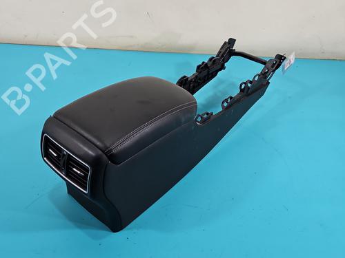 Armlene INFINITI Q50 2.0 T | BP38142346I20 - Image 2