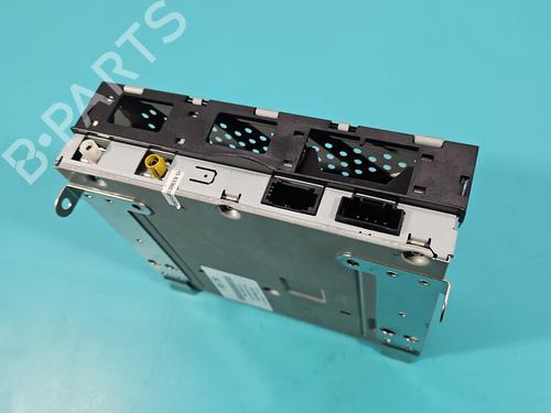 Used Radio Radio 38167838 38167838