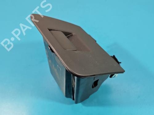 Cup/Object holder BMW X3 (G01, F97, G08) xDrive 20 d | BP37859890I37 - Image 3