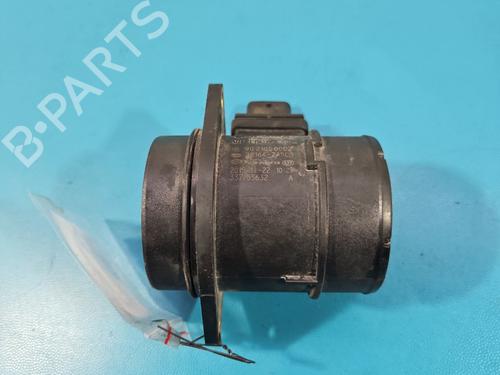 Mass air flow sensor HYUNDAI i30 (GD) | BP39401760M95 - Image 6