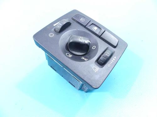 Used Headlight switch Headlight switch 37889615 37889615