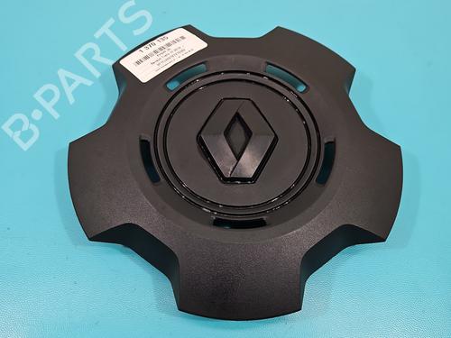 Hulkapsel RENAULT TRAFIC III Van (FG_) | BP38117441C160 - Image 2
