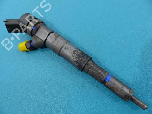 Used Injector Injector 37861058 37861058