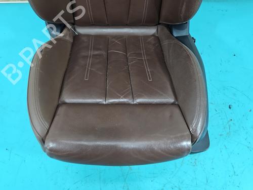 Setesett AUDI A4 B9 (8W2, 8WC) 2.0 TFSI quattro | BP37828432C78 - Image 19