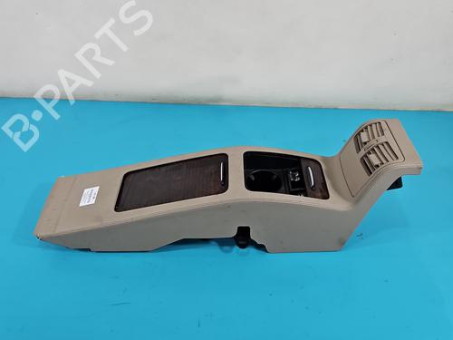 Cup/Object holder MERCEDES-BENZ CLS (C218) CLS 500 4-matic (218.391) | BP38122518I37 - Image 5