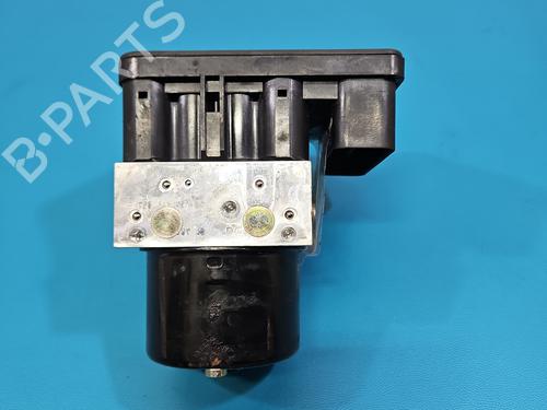 ABS pump BMW 1 (E87) 118 d | BP37830953M43 - Image 8