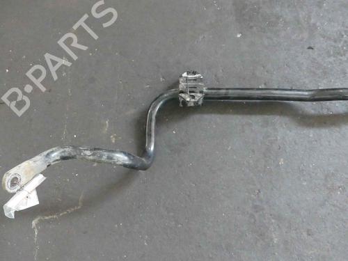 Anti roll bar KIA STONIC (YB) 1.2 CVVT | BP37884965M96 - Image 8