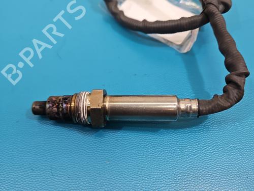 Electronic sensor MERCEDES-BENZ E-CLASS (W213) E 220 d 4-matic (213.005) | BP37836919M84 - Image 6