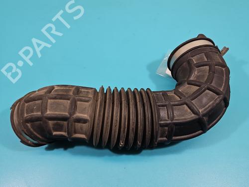 Pipe FORD TRANSIT CUSTOM V362 Van (FY, FZ) 2.0 EcoBlue | BP38138886M125 - Image 3