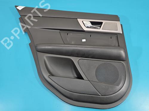 rear-left-panel-jaguar-xf-i-x250-2008-2009-2010-2011-2012-2013-2014-2015-37853726 main image