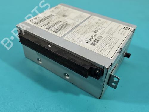 Used Radio Radio 38148850 38148850