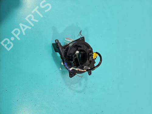 Used Squib airbag Squib airbag 37842036 37842036