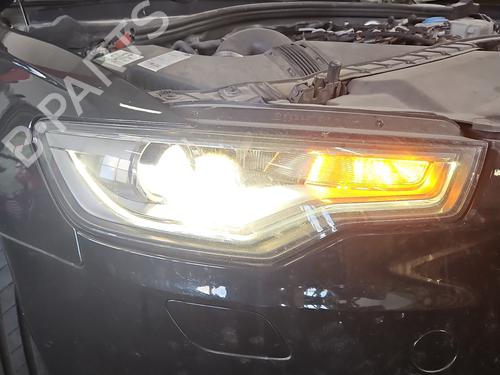 right-headlight-audi-a5-sportback-8ta-2007-2008-2009-2010-2011-2012-2013-2014-2015-2016-2017-37990928 main image