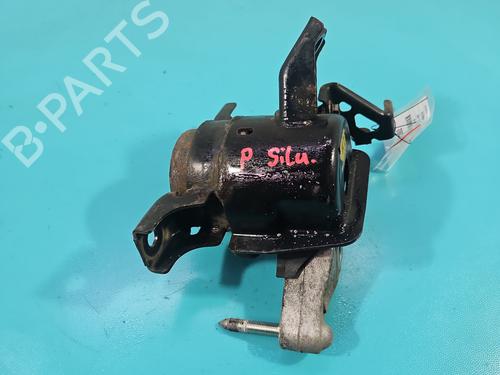 Engine mount LEXUS NX (_Z1_) 300h AWD (AYZ15, AYZ15_, AYZ15R) | BP37842671M89 - Image 2
