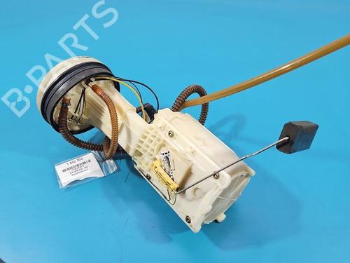 Fuel pump AUDI A4 B6 (8E2) 2.0 | BP40609107M76 - Image 4
