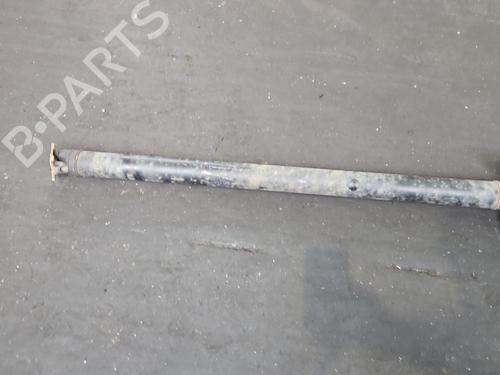 Driveshaft LEXUS NX (_Z1_) 200t (AGZ10_, AGZ10R) | BP37822199M37 - Image 5