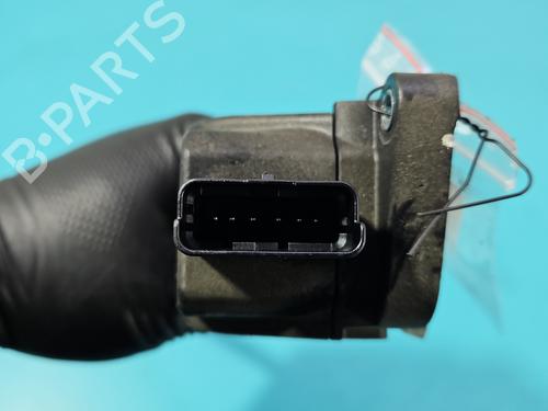 Pedal CITROËN C5 III (RD_) 1.6 HDi 115 (RD9HRA, RD9HLA, RD9HL0) | BP37825821I4  - Image 5