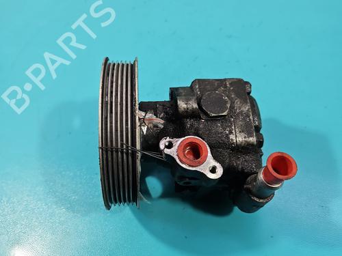 Steering pump AUDI A5 (8T3) 2.0 TFSI quattro | BP37844983M99 - Image 14