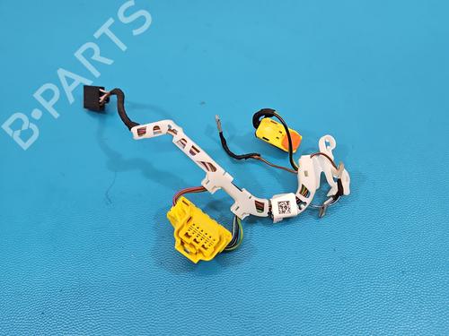 Wiring harness VW CC B7 (358) 2.0 TDI | BP37846380E16 - Image 3