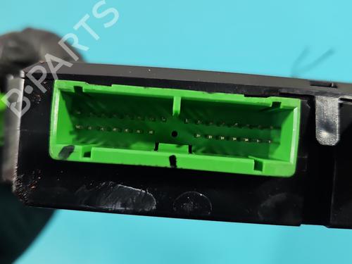 Switch VOLVO S60 I (384) 2.4 | BP37852817I30 - Image 5
