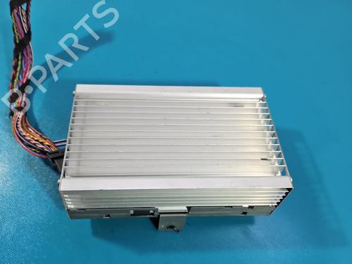 Electronic module BMW 5 Touring (F11) 525 d xDrive | BP40129767M83 - Image 2