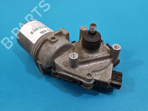 Used Front wiper motor Front wiper motor 37842214 37842214