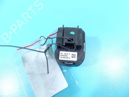 Switch VW CC B7 (358) 2.0 TDI | BP37809392I30 - Image 4