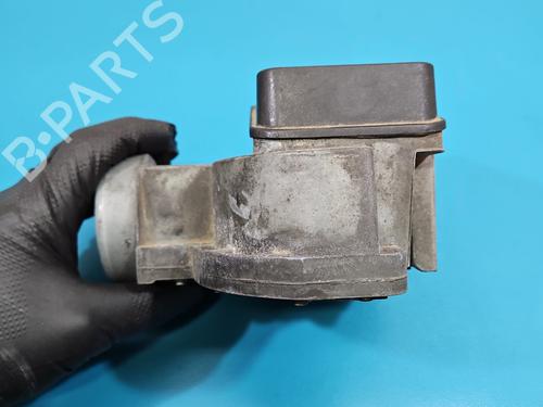Mass air flow sensor AUDI 80 B4 Saloon (8C2) 2.0 E quattro | BP37840815M95 - Image 7